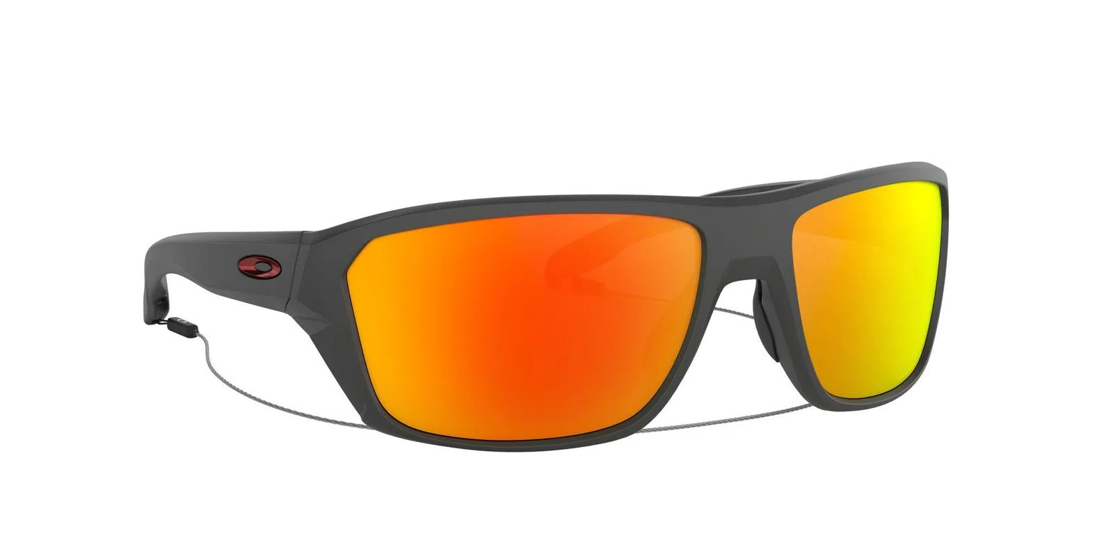 Oakley Split Shot 9416 Sunglasses - view 85